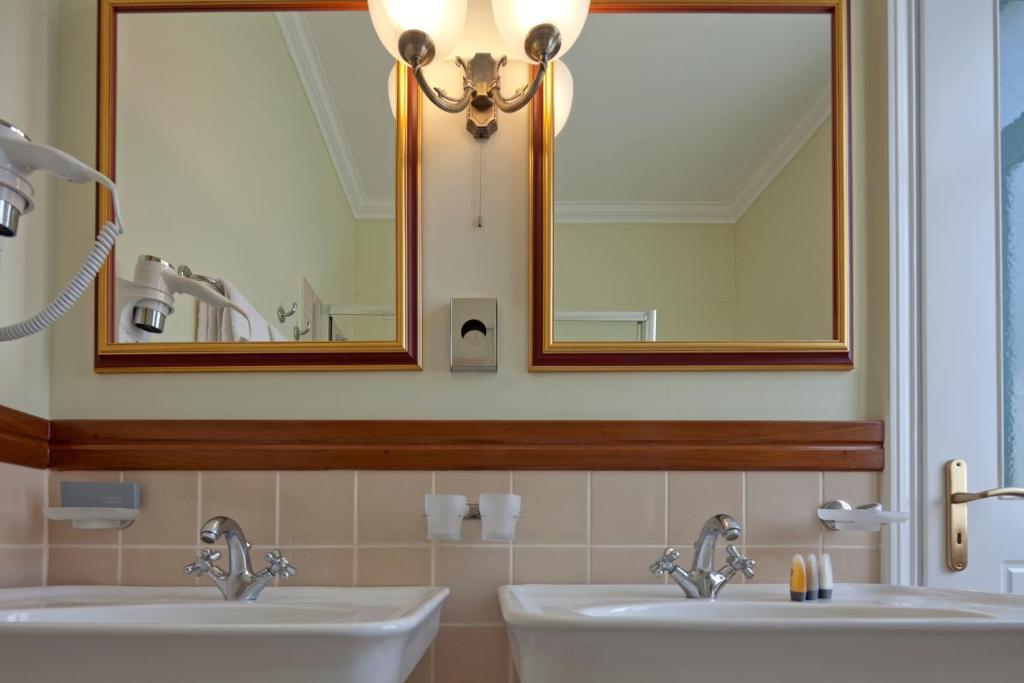 Hotel Boschetto Lefkáda Rom bilde